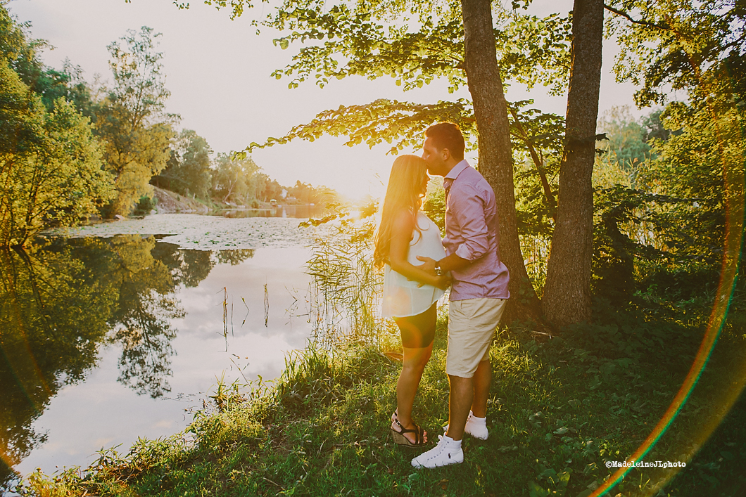 Stockholm Sweden maternity session | Orange County maternity and newborn photographer. OC maternity and newborn photographer Madeleine JL Photography